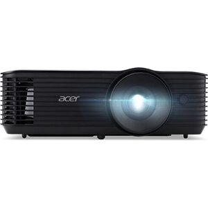 Acer X119H Projector - 4800 ANSI Lumens Acer X119H Projector - 4800 ANSI Lumens