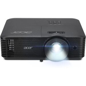 Acer X1228hn Projecteur DLP Portable - Projecteur Acer X1228hn Projecteur DLP Portable - Projecteur