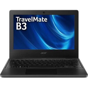 Acer TMB311RN-32 8GB RAM 128GB SSD Full HD Laptop - Laptop Acer TMB311RN-32 8GB RAM 128GB SSD Full HD Laptop - Laptop
