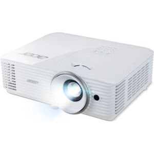 Acer H6531BDi Προβολέας - 5200 lumen, Full HD, 3D Acer H6531BDi Προβολέας - 5200 lumen, Full HD, 3D
