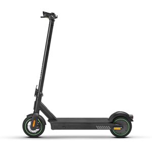 Acer Model AES023 Černá Elektrická Koloběžka Acer Model AES023 Černá Elektrická Koloběžka