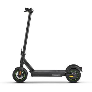 Acer AES025 Elektrická koloběžka - Skládací, 25 km/h, 65 km dojezd Acer AES025 Elektrická koloběžka - Skládací, 25 km/h, 65 km dojezd