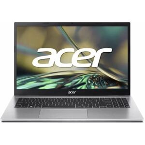 Acer Aspire 3 A315-59 15,6" i5 16GB 512GB SSD Acer Aspire 3 A315-59 15,6" i5 16GB 512GB SSD