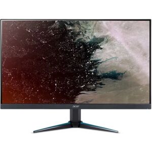 Moniteur Acer NITRO VG270U QHD 100Hz IPS - Moniteur d'Ordinateur - Publicité Moniteur Acer NITRO VG270U QHD 100Hz IPS - Moniteur d'Ordinateur - Publicité