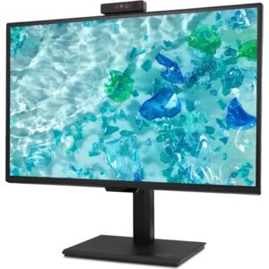 Acer Vero B248w E5bemiqprcuzx - Série B8 - Moniteur LED - WUXGA - HDR - Publicité Acer Vero B248w E5bemiqprcuzx - Série B8 - Moniteur LED - WUXGA - HDR - Publicité