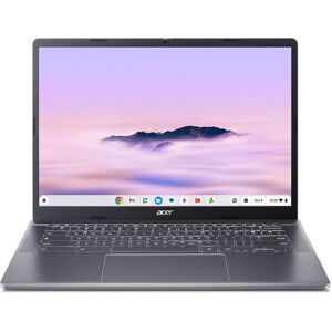 Acer Chromebook CB514-3H-R69W - 14" WUXGA - AMD Ryzen 3 - 8GB RAM - 128GB eMMC - ChromeOS Acer Chromebook CB514-3H-R69W - 14" WUXGA - AMD Ryzen 3 - 8GB RAM - 128GB eMMC - ChromeOS