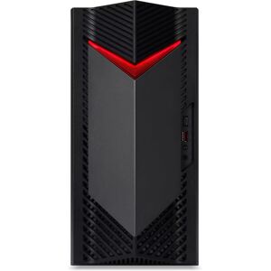Acer N50-656 Desktop Gaming - PC Acer N50-656 Desktop Gaming - PC
