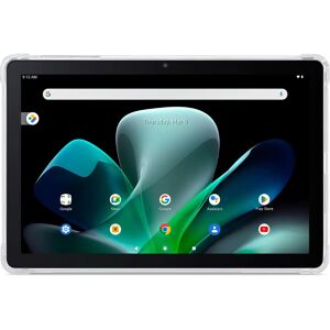Acer Iconia Tab M10 - 10,1 pulgadas, 4GB RAM, 64GB, Android 12 Acer Iconia Tab M10 - 10,1 pulgadas, 4GB RAM, 64GB, Android 12
