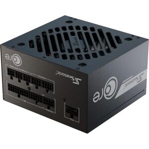 Τροφοδοτικό Seasonic Core GX 850W, 80 Plus Gold Τροφοδοτικό Seasonic Core GX 850W, 80 Plus Gold