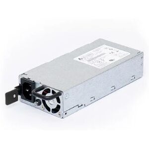 Synology 350W-RP Zasilacz modułowy - Zasilacz modułowy Synology 350W-RP Zasilacz modułowy - Zasilacz modułowy