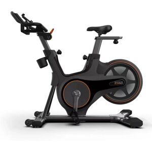 Matrix Fitness ICR50 Sisäpyörä - Rajoitettu Painos Matrix Fitness ICR50 Sisäpyörä - Rajoitettu Painos