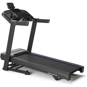 Horizon Fitness Laufband 5.0 AT - Treadmill Horizon Fitness Laufband 5.0 AT - Treadmill