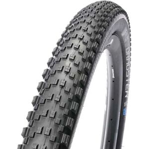 Pneu VTT MSC Dragster 29 Tubeless - Performance Tout-Terrain - Publicité Pneu VTT MSC Dragster 29 Tubeless - Performance Tout-Terrain - Publicité