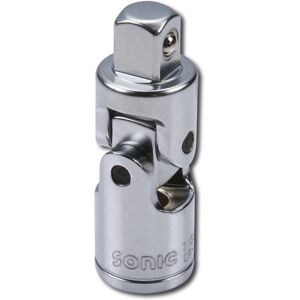 SONIC 71511 - Gelenk - 1/4" Antrieb SONIC 71511 - Gelenk - 1/4" Antrieb