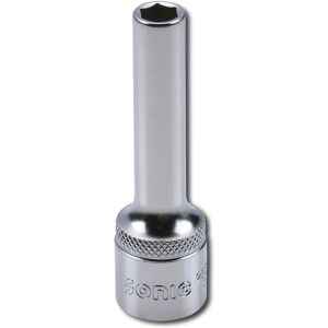 SONIC 2357711 - Sechskant Steckschlüssel - 1/2 Zoll SONIC 2357711 - Sechskant Steckschlüssel - 1/2 Zoll