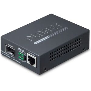 Convertidor de fibra Planet GT-805A - 1 Gbit/s Convertidor de fibra Planet GT-805A - 1 Gbit/s