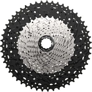 Sunrace MZ603 Bike Cassette - 11-51T - Bike Cassette Sunrace MZ603 Bike Cassette - 11-51T - Bike Cassette