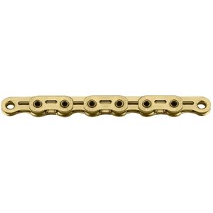 Cavo Sunrace CN11Z 11V 126L Flat Top - Catena Cavo Sunrace CN11Z 11V 126L Flat Top - Catena