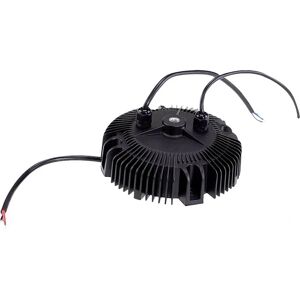 Mean Well HBGC-300-H-ADA LED-Treiber - 301,6 W - 29-58 V Mean Well HBGC-300-H-ADA LED-Treiber - 301,6 W - 29-58 V