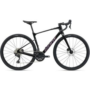 Giant Revolt Advanced 2 - Carbon Gravel Bike Giant Revolt Advanced 2 - Carbon Gravel Bike