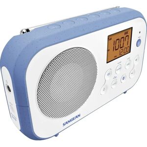 Sangean A500437 Bluetooth Radio Sangean A500437 Bluetooth Radio