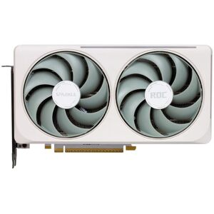 Scheda grafica Sparkle SB580RW-12GOC - Scheda grafica Scheda grafica Sparkle SB580RW-12GOC - Scheda grafica