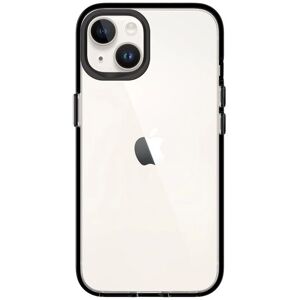 Coque transparente RhinoShield pour iPhone 14 - Testée, Résistante aux chutes - Publicité Coque transparente RhinoShield pour iPhone 14 - Testée, Résistante aux chutes - Publicité