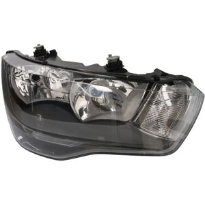 DEPO 446-1131RMLDEM2 Koplamp - Rechts - Voertuigonderdeel DEPO 446-1131RMLDEM2 Koplamp - Rechts - Voertuigonderdeel