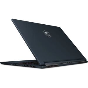 MSI Stealth 16 AI Studio - Core Ultra 9, RTX 4070, 32GB, 16" QHD+ MSI Stealth 16 AI Studio - Core Ultra 9, RTX 4070, 32GB, 16" QHD+