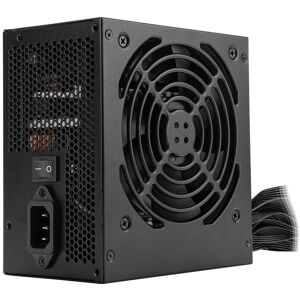 MSI A850GN 850W Netzteil - Stromversorgung MSI A850GN 850W Netzteil - Stromversorgung