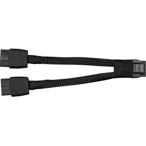 MSI GeForce RTX 5070 12G Gaming Trio OC - Graphics Card MSI GeForce RTX 5070 12G Gaming Trio OC - Graphics Card