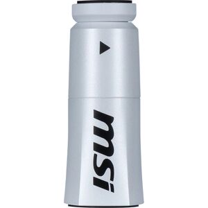 MSI GeForce RTX 5070 - Gaming Trio OC White - Graphics Card MSI GeForce RTX 5070 - Gaming Trio OC White - Graphics Card