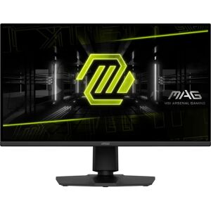 Monitor MSI MAG 275UPD E14 27'' UltraHD 4K - Computer Monitor Monitor MSI MAG 275UPD E14 27'' UltraHD 4K - Computer Monitor