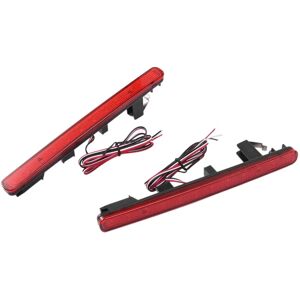 MSI 1UMG-018BEU Mini PC - Intel SoC, Wi-Fi 6E, Ethernet LAN - Barebone Mini PC MSI 1UMG-018BEU Mini PC - Intel SoC, Wi-Fi 6E, Ethernet LAN - Barebone Mini PC