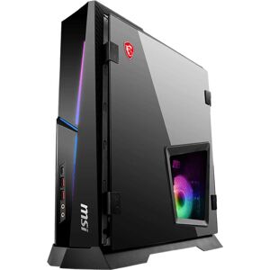 MSI MPG Trident AS AI 2NVP7-101EU - Desktop PC MSI MPG Trident AS AI 2NVP7-101EU - Desktop PC