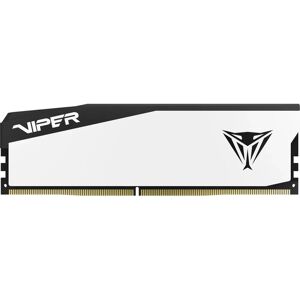 Patriot Memory Viper Elite 5 16 GB DDR5 - Hukommelsesmodul Patriot Memory Viper Elite 5 16 GB DDR5 - Hukommelsesmodul