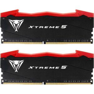 Patriot Memory Viper Xtreme 5 32 GB DDR5 - Módulo de memoria Patriot Memory Viper Xtreme 5 32 GB DDR5 - Módulo de memoria