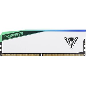 Patriot Memory Viper Elite 5 48GB DDR5 6000 MT/s - Module mémoire Patriot Memory Viper Elite 5 48GB DDR5 6000 MT/s - Module mémoire