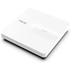 ASUS EBA63 ExpertWiFi AX3000 Dubbellaags PoE Toegangspunt - Draadloos Toegangspunt ASUS EBA63 ExpertWiFi AX3000 Dubbellaags PoE Toegangspunt - Draadloos Toegangspunt