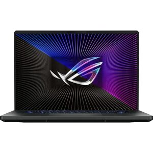 Asus ROG Zephyrus G16 GU603ZV-N3009W - Laptop mit RTX 4060 & 16" Display Asus ROG Zephyrus G16 GU603ZV-N3009W - Laptop mit RTX 4060 & 16" Display
