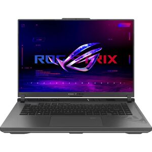 ASUS - G614JI-N4104W - i9-13980HX - 32GB - Laptop ASUS - G614JI-N4104W - i9-13980HX - 32GB - Laptop