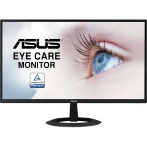ASUS VZ22EHE - Full HD Monitor - 21.4 inch, IPS, 75Hz ASUS VZ22EHE - Full HD Monitor - 21.4 inch, IPS, 75Hz