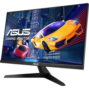 ASUS VY249HGE ASUS VY249HGE