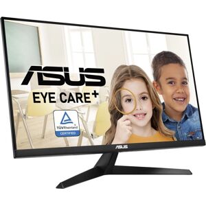 ASUS VY279HGE ASUS VY279HGE