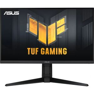 Asus TUF Gaming VG27AQL3A - Publicité Asus TUF Gaming VG27AQL3A - Publicité