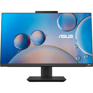 ASUS E5702WVAK-BA004W i5-1340P PC tutto-in-uno da 27" Full HD ASUS E5702WVAK-BA004W i5-1340P PC tutto-in-uno da 27" Full HD