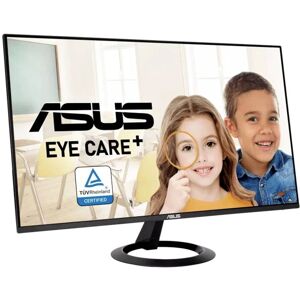 ASUS VZ27EHF ASUS VZ27EHF