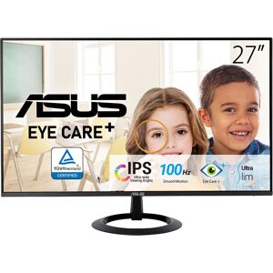 ASUS VZ27EHF ASUS VZ27EHF