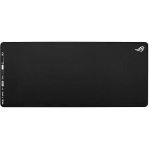 Alfombrilla Asus ROG Hone Ace XXL - Alfombrilla para gaming Alfombrilla Asus ROG Hone Ace XXL - Alfombrilla para gaming