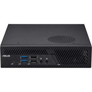 ASUS B5046AH - Intel i5-13400 - 16GB DDR5 - 512GB SSD - Windows 11 Pro - Mini PC ASUS B5046AH - Intel i5-13400 - 16GB DDR5 - 512GB SSD - Windows 11 Pro - Mini PC